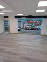 Foto - Einzelhandel, Büro, Geeignet für Kiosk,