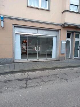 Foto - andere zur Miete in Neuwied