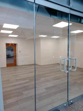 Foto - andere in Neuwied