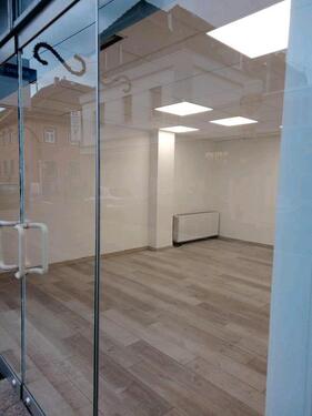 Foto - andere in Neuwied zur Miete