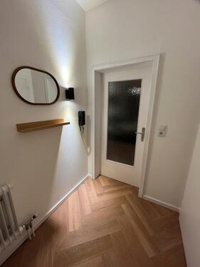 Foto - 1 Zimmer Etagenwohnung zur Miete in Triberg im Schwarzwald