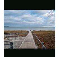 Baugrundstück auf der Insel Rügen im Erbbaurecht (Erbpacht) - Gingst