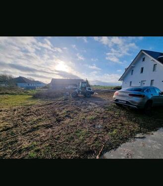 Foto - Grundst&uuml;ck zur Miete in Gingst