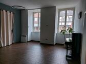 Foto - Bergheim Innenstadt 4 Zimmer - 1.350,00&nbsp;EUR Kaltmiete, ca.&nbsp; 95,00&nbsp;m&sup2;
