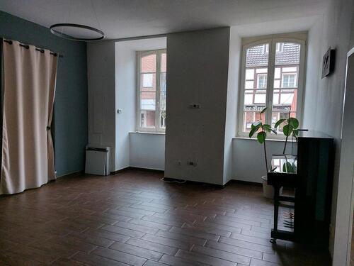 Foto - Bergheim Innenstadt 4 Zimmer - 1.350,00&nbsp;EUR Kaltmiete, ca.&nbsp; 95,00&nbsp;m&sup2;