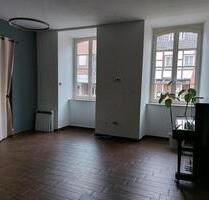 Bergheim Innenstadt 4 Zimmer - 1.350,00&nbsp;EUR Kaltmiete, ca.&nbsp; 95,00&nbsp;m&sup2; in Bergheim (PLZ: 50126)