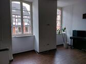 Foto - 4 Zimmer Etagenwohnung zur Miete in Bergheim