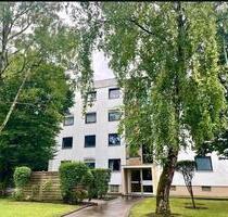 4,5 Z. Wohnung in Augsburg Hochzoll-Süd