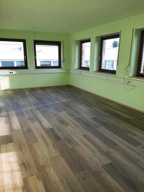 Foto - Gewerbeinmobilie BüroPraxis - 738,00&nbsp;EUR Kaltmiete, ca.&nbsp; 72,00&nbsp;m&sup2;