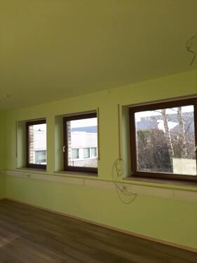 Foto - andere zur Miete in Mönchengladbach