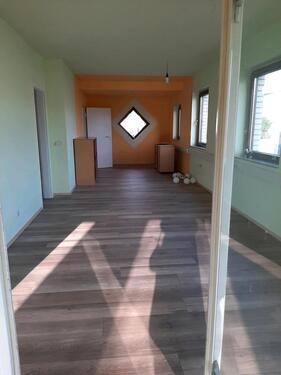 Foto - andere in Mönchengladbach zur Miete