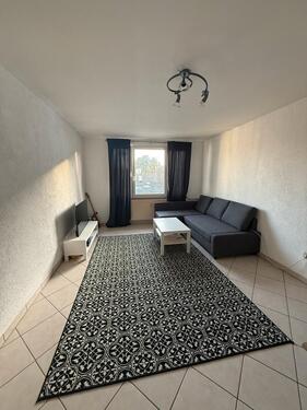 Foto - Wohnung Gießen - 950,00&nbsp;EUR Kaltmiete, ca.&nbsp; 77,00&nbsp;m&sup2;