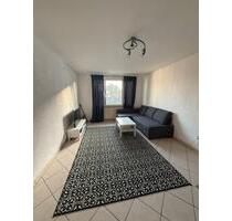 Wohnung Gießen - 950,00&nbsp;EUR Kaltmiete, ca.&nbsp; 77,00&nbsp;m&sup2; in Gießen (PLZ: 35390)