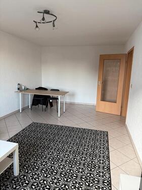 Foto - 2 Zimmer Etagenwohnung in Gießen