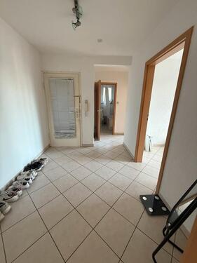 Foto - Etagenwohnung in Gießen zur Miete