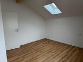Foto - Dachgeschoßwohnung in Viechtach zur Miete
