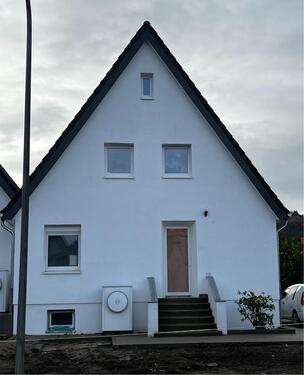 Foto - Haus zu vermieten Bad Essen Zentrum