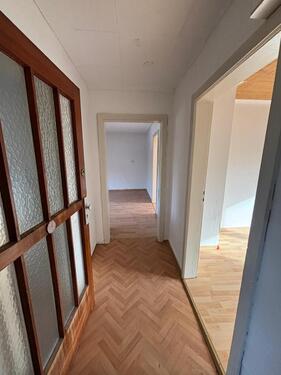 Foto - 2ZKB Wohnung in zentraler Lage von Neunkirchen zu vermieten