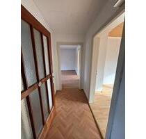 2ZKB Wohnung in zentraler Lage von Neunkirchen zu vermieten