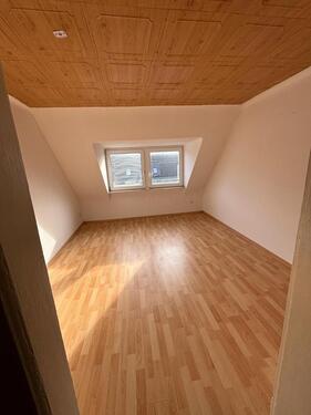 Foto - 2 Zimmer Dachgeschoßwohnung zur Miete in Neunkirchen