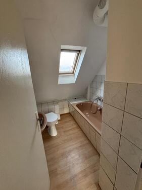 Foto - 2 Zimmer Dachgeschoßwohnung in Neunkirchen