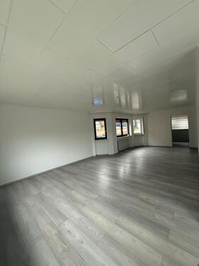 Foto - 3,5-Zimmer Wohnung mit Garten in Ispringen – (Provisionsfrei)