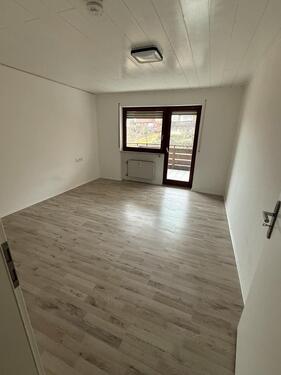 Foto - 3.5 Zimmer Erdgeschoßwohnung zum Kaufen in Ispringen