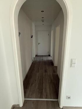 Foto - Erdgeschoßwohnung in Ispringen zum Kaufen