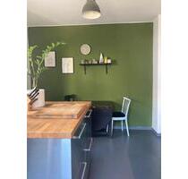 2 Zimmerwohnung in Heidelberg-Kirchheim für 2 ☺️ - Neckarsteinach