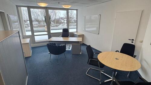 Foto - andere in Hamburg