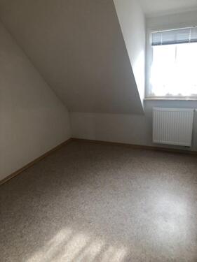 Foto - Dachgeschoßwohnung in Rothenburg ob der Tauber zur Miete