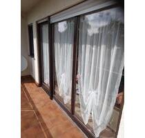 Möbliertes Wohnen auf Zeit Monteurswohnung zu vermieten - Dahlheim