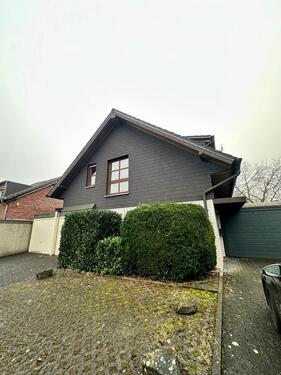 Foto - 2 Zimmer Einfamilienhaus zur Miete in Bochum