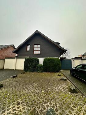 Foto - 2 Zimmer Einfamilienhaus in Bochum