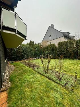 Foto - Einfamilienhaus in Bochum zur Miete