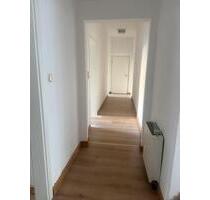 Praxisräume - 750,00&nbsp;EUR Kaltmiete, ca.&nbsp; 95,00&nbsp;m&sup2; in Recklinghausen (PLZ: 45663) König Ludwig