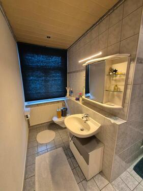 Foto - 2 Zimmer Hochparterre in Holzgerlingen