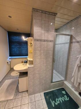 Foto - Hochparterre in Holzgerlingen zur Miete