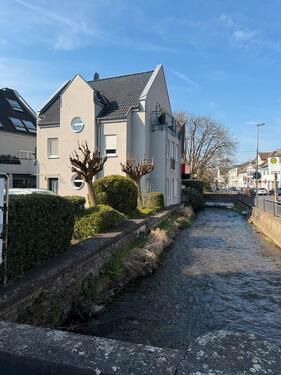 Foto - Büro in ruhiger schöner Lage - 650,00&nbsp;EUR Kaltmiete, ca.&nbsp; 70,00&nbsp;m&sup2;