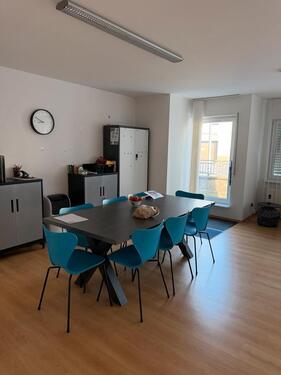 Foto - andere zur Miete in Neuwied