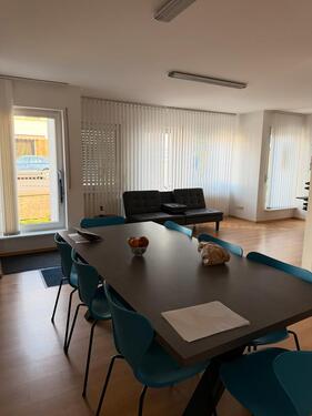 Foto - andere in Neuwied