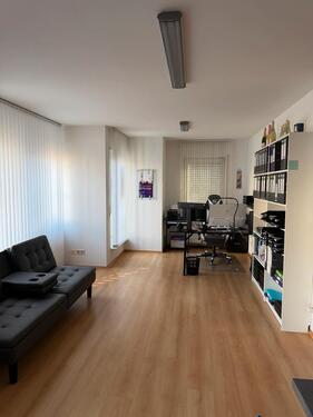 Foto - andere in Neuwied zur Miete