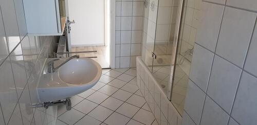 Foto - 4 ZKBBKS Wohnung in 37136 Waake ab 1.5.26