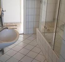 4 ZKBBKS Wohnung in 37136 Waake ab 1.5.26 - Ebergötzen