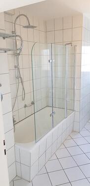 Foto - 4 Zimmer Etagenwohnung zur Miete in Ebergötzen