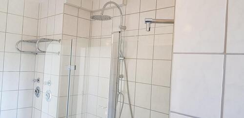 Foto - 4 Zimmer Etagenwohnung in Ebergötzen