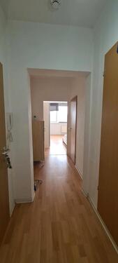 Foto - Etagenwohnung in Berlin zur Miete