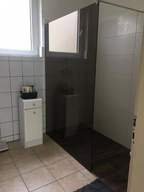 Foto - 1 Zimmer Erdgeschoßwohnung in Nienburg (Weser)