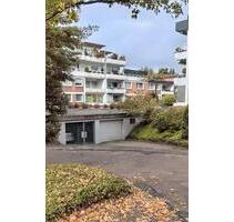 KFZ Stellplatz Tiefgarage Auto - 70,00&nbsp;EUR Miete, in Hameln (PLZ: 31785)