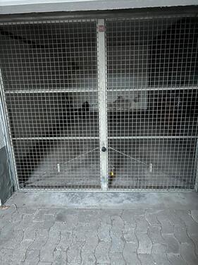 Foto - andere zur Miete in Hameln